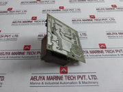 84 0 9026 Printed Circuit Board