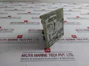 84 0 9026 Printed Circuit Board