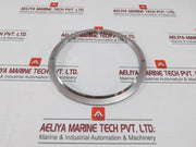 84 Backing Washer Set D171×d199X10