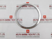 84 Backing Washer Set D171×d199X10