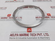 84 Backing Washer Set D171×d199X10
