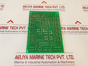 84A119 Starter Cont. Unit