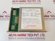 84A119 Starter Cont. Unit Free Shipping