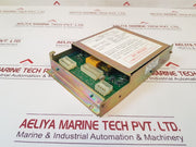 84A119 Starter Cont. Unit Free Shipping