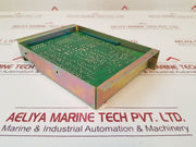 84A119 Starter Cont. Unit Free Shipping