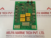 84A119 Starter Cont. Unit Free Shipping