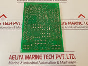 84A119 Starter Cont. Unit Free Shipping