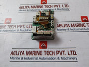 84D05591P03 Printed Circuit Board 15002090