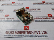 84D05591P03 Printed Circuit Board 15002090