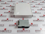 85-264 V 24 V Output Power Supply G01252010017