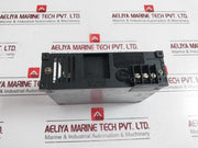 85-264 V 24 V Output Power Supply G01252010017