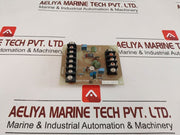 Yamamoto 8501-7108 Thermo-transmitter