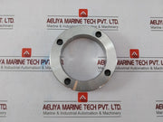 850239 5J Precision Locknut