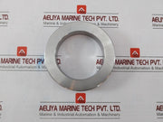 850239 5J Precision Locknut