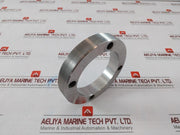 850239 5J Precision Locknut