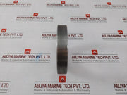 850239 5J Precision Locknut