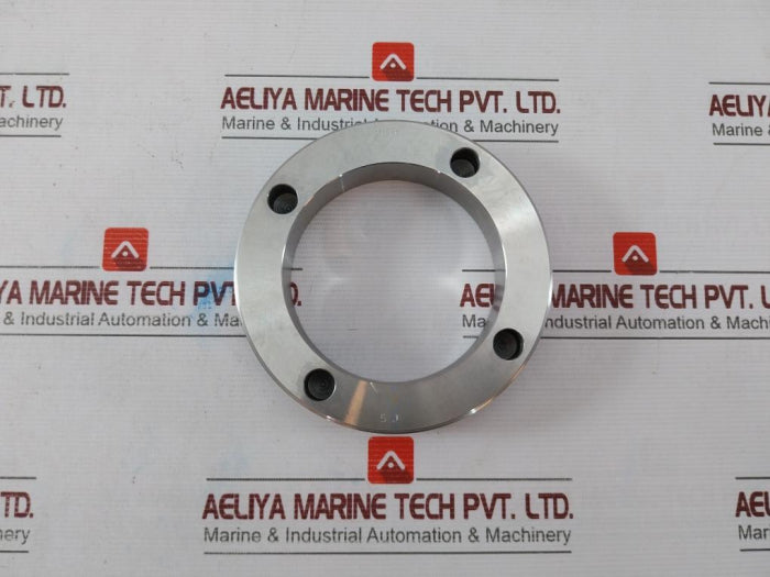 850239 5J Precision Locknut