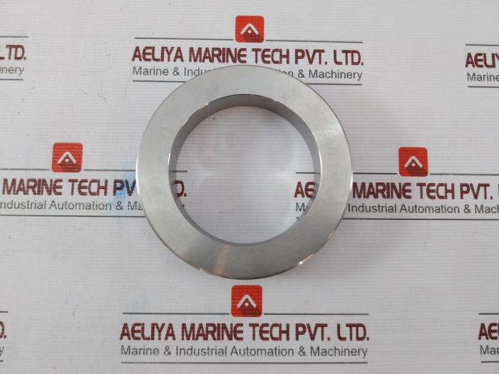 850239 5J Precision Locknut