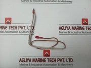 85024017 Thermique 184C Cable Brand Bourgeat