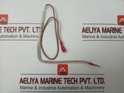 85024017 Thermique 184C Cable Brand Bourgeat