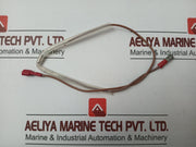 85024017 Thermique 184C Cable Brand Bourgeat