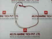 85024017 Thermique 184C Cable Brand Bourgeat