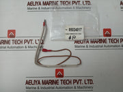 85024017 Thermique 184C Cable Brand Bourgeat