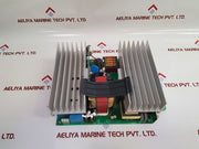 85099_V3 Pcb Card