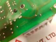 85099_V3 Pcb Card