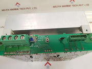 85099_V3 Pcb Card