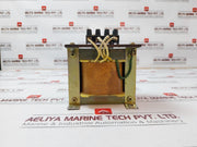 851.0.40.84.051 Isolating Transformer 220/220V