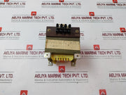 851.0.40.84.051 Isolating Transformer 220/220V
