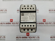 8510/122-03-945-040 Contactor By Stahl