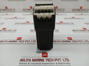 8510/122-03-945-040 Contactor By Stahl