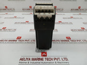 8510/122-03-945-040 Contactor By Stahl