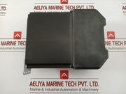 8510/122-03-945-040 Contactor By Stahl