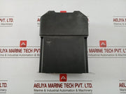 8510/122-03-945-040 Contactor By Stahl
