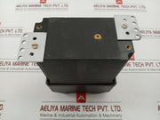 8510/122-03-945-040 Contactor By Stahl