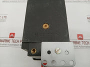 8510/122-03-945-040 Contactor By Stahl