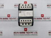 8510/141-03-606-040 Auxiliary Contactor Brand R. Stahl 6a 500v 50/60hz