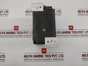 8510/141-03-606-040 Auxiliary Contactor Brand R. Stahl 6a 500v 50/60hz