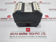 8510/141-03-606-040 Auxiliary Contactor Brand R. Stahl 6a 500v 50/60hz