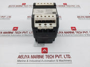 8510/141-03-606-040 Auxiliary Contactor Brand R. Stahl 6a 500v 50/60hz
