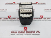 8510/141-03-606-040 Auxiliary Contactor Brand R. Stahl 6a 500v 50/60hz