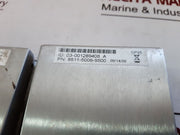 8511-5009-9500 dataport