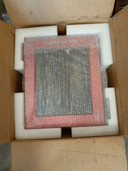 Gecma Explorer 18i display