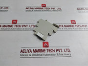 8556020000 Relay Module By Weidmuller 230v Ac 6a