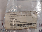 Mhwirth P/Ac-d Ddm-1000-ac-2M Oil Filter Element