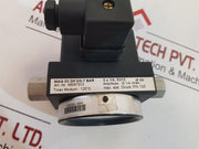 Spdt 86057312