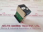 860703-01 Relay Lmb 24V